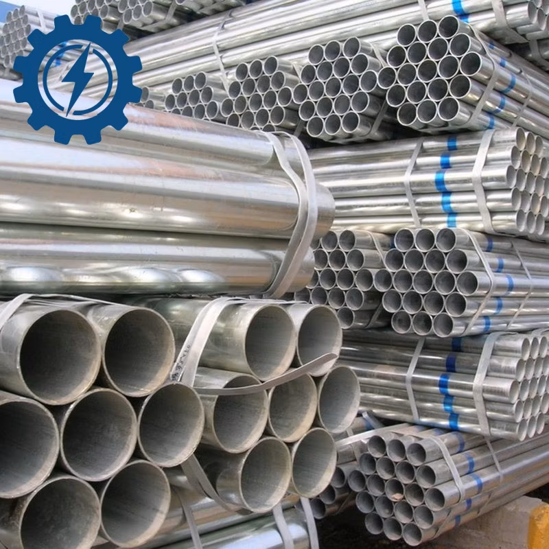 PPGI Color Coated Galvanized Steel Corrugated Roofing Sheet with Iron Metal Roof