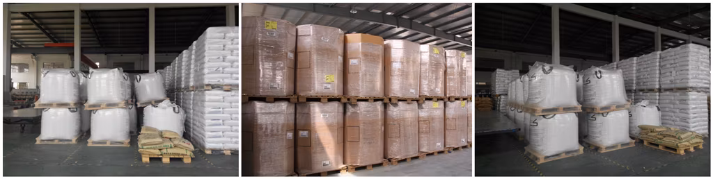 High Transmittance PMMA/PC/PS Light Diffuser Sheet