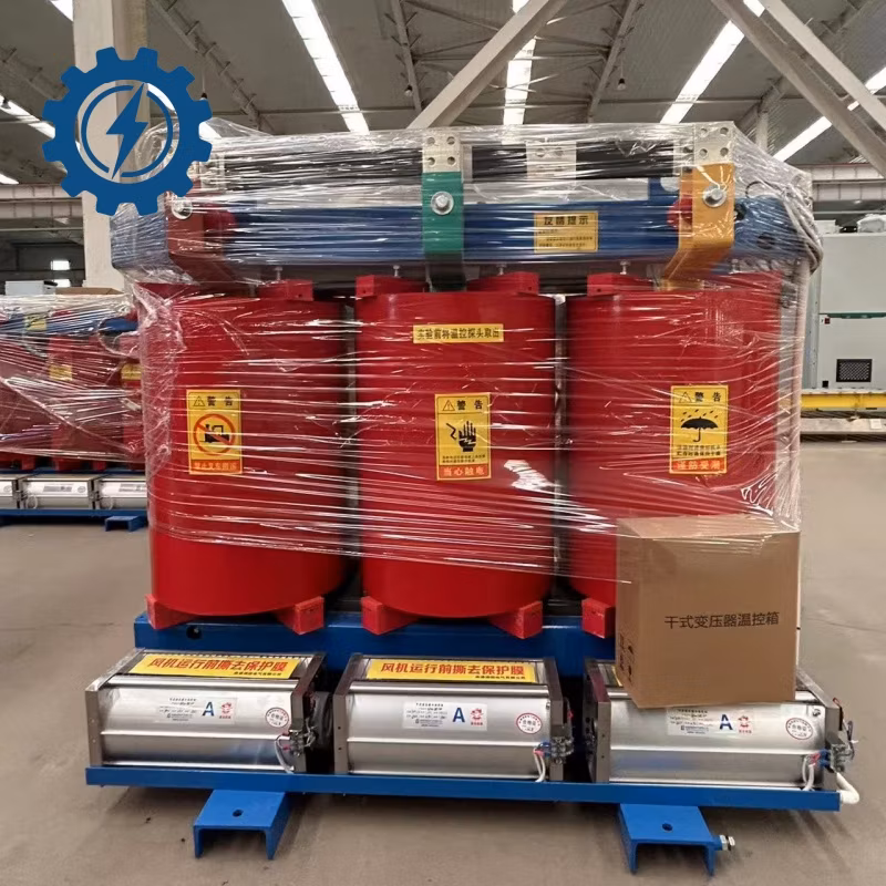 PPGI Color Coated Galvanized Steel Corrugated Roofing Sheet with Iron Metal Roof