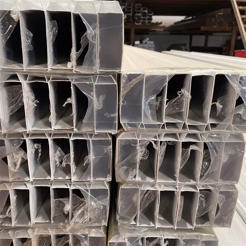 European Designs Outdoor Garden Powder Coating Aluminum Alloy Veranda Glass Polycarbonate Sheet Pergola Canopy Patio Roof Terrace Beams Profiles