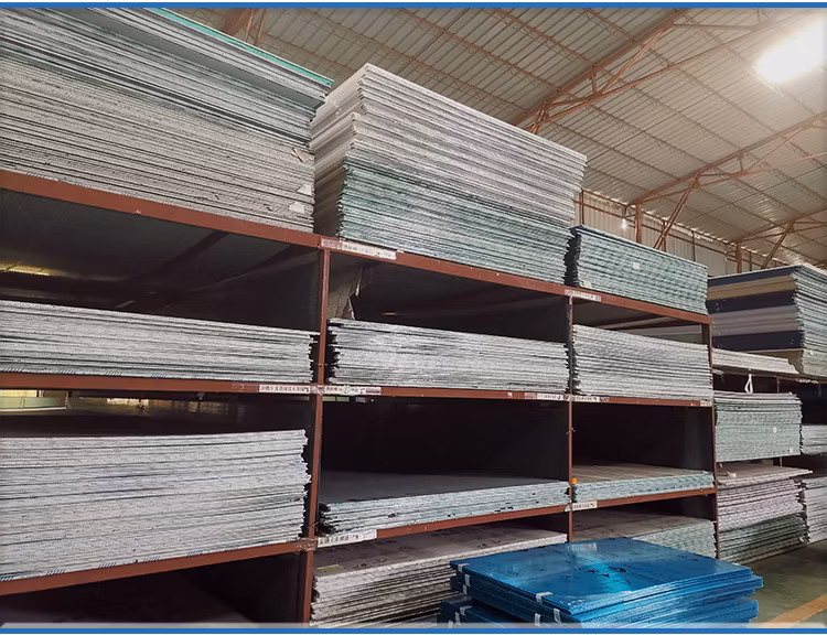 PC Sheet Polycarbonate Diamond Pattern Endurance Board Embossed Polycarbonate Roofing Sheet