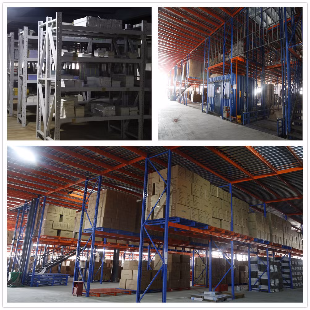 Clear Polycarbonate Panels Roofing Sheet PC Stripe Sheet