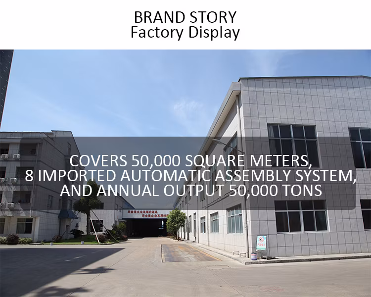 Laser Cutting Plexiglass Polycarbonate Plastic Products Cast Clear Acrylic Sheet