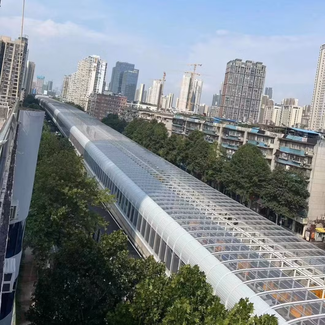 Arris Laser Acrylic Glass Plastic Polycarbonate Swimming Pool PVC Transparent Mirror Plexiglass Color PMMA Cast Clear Acrylic Sheet for Print and Screen