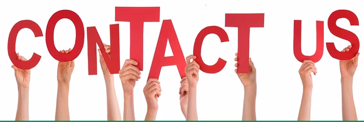 Corrugated Polycarbonate Sheet for Pergola