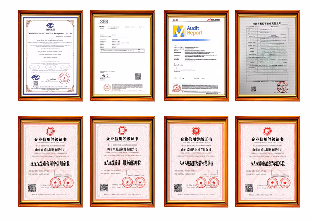 4X8 Gi PP 50mm Roof 5mm Thick Corrugated Board Zinc 55% Galvalume Steel Roofing Cardboard Sheets