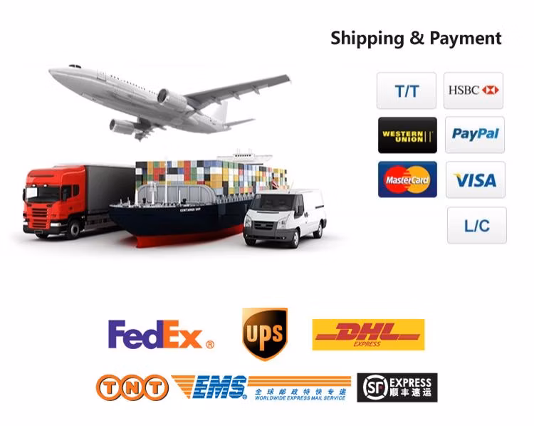 Bdl Wholesale Cheap 1.5mm White Black Cardboard Sheets Paper Board Quality Thick 2.5mm Colorful Paper Sheets 1.0mm Grey Cardboard Paper