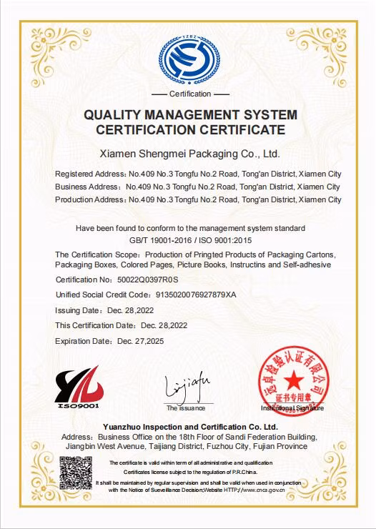 Bdl Wholesale Cheap 1.5mm White Black Cardboard Sheets Paper Board Quality Thick 2.5mm Colorful Paper Sheets 1.0mm Grey Cardboard Paper