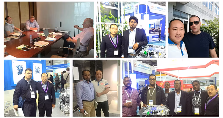 PC Sunshine Board High Quality UV Protection Colorful and Clear 6mm 8mm 12FT Double Wall/ Twin Wall Polycarbonate Sheet