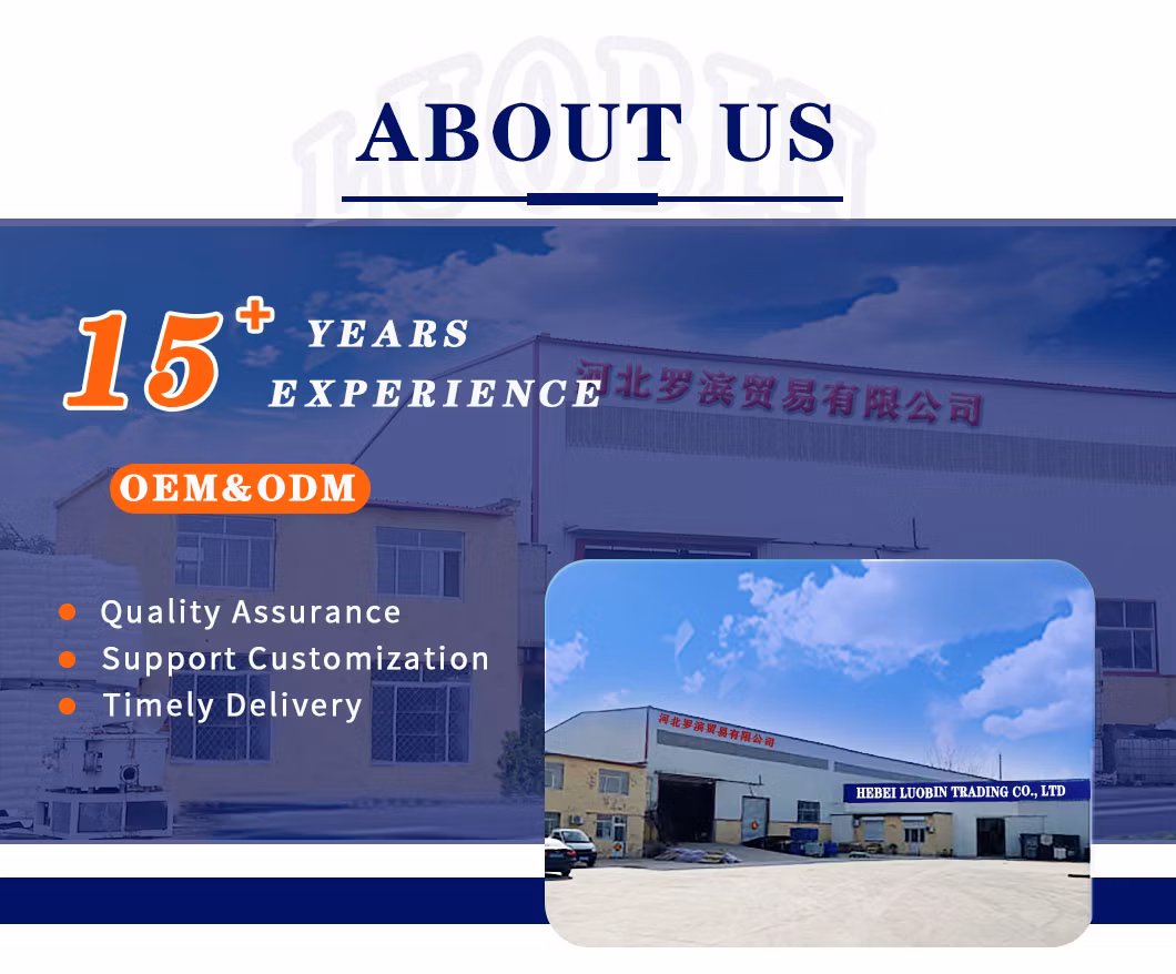 Affordable and Low-Maintenance PVC Coated Corrugated Roofing/Roof Sheet/Sheets for Building Roof