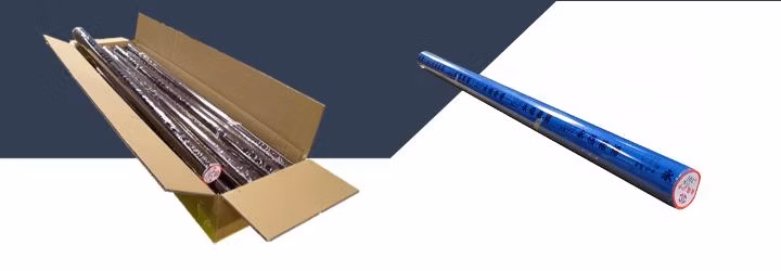 Customized Gold Silver Plastic Acrylic/PMMA Polycarbonate/PC Polystyrene/PS PETG Pet Mirror Sheet Board Panel Plate