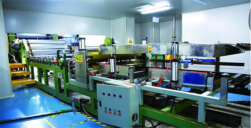 Safety Glasses Anti-Shock PC Lens Goggles Anti-Splash Protective Glasses Working Windproof Eyewear Solid PC Sheet