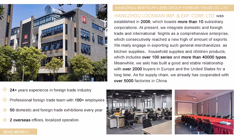 Clear Polycarbonate Panels Roofing Sheet PC Stripe Sheet