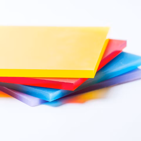 Customized Gold Silver Plastic Acrylic/PMMA Polycarbonate/PC Polystyrene/PS PETG Pet Mirror Sheet Board Panel Plate