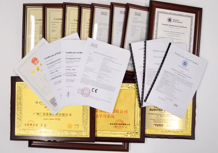 4X8 5X7 4FT 8FT Clear PMMA Board Transparent Perspex Sheets Cast Plexiglass Sheet Acrylic