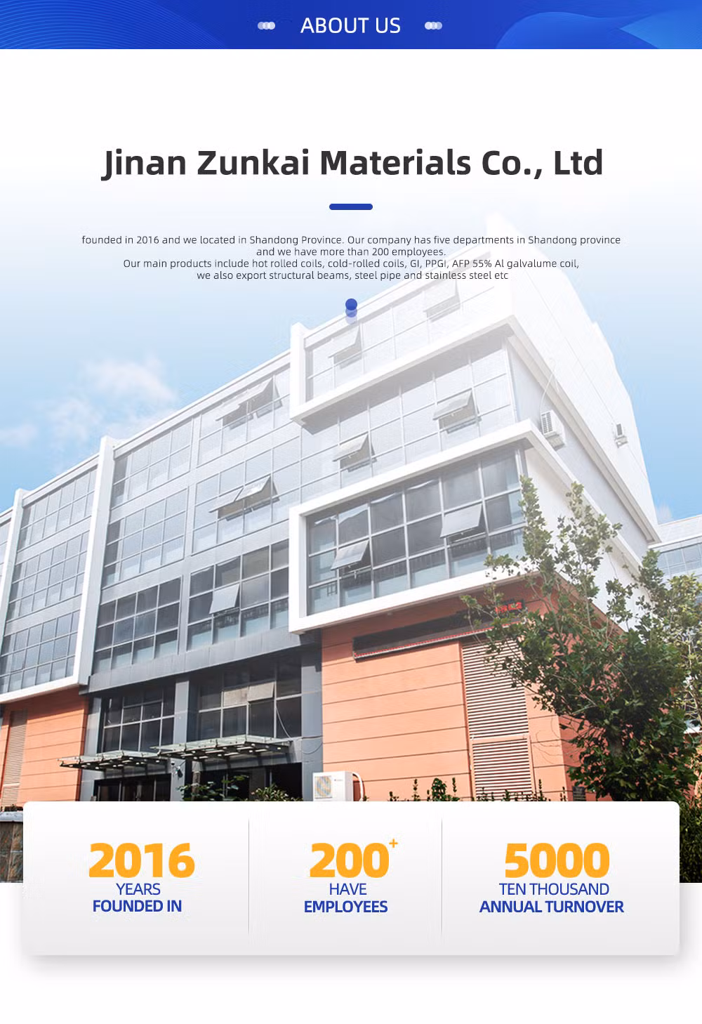 0.12mm 0.18mm 0.17mm T Type Color Roof Sheet Material