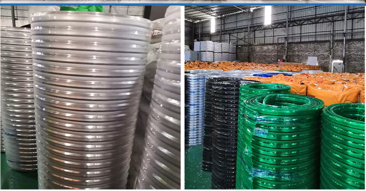 Translucent Single Layer Polycarbonate Sheet Transparent Plastic Sheets