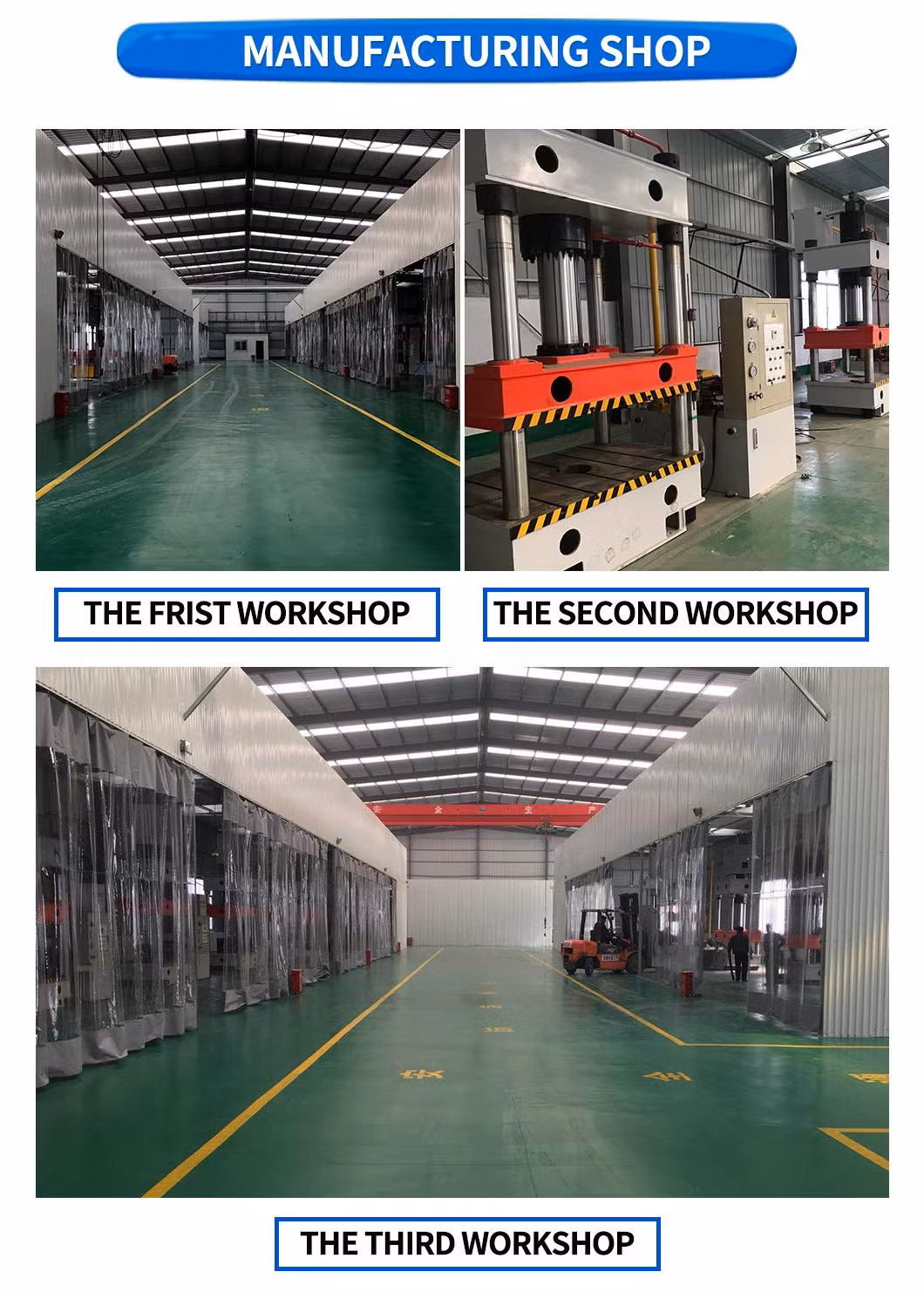 En124 Composite Resin BMC/SMC/FRP Draintrench Drain Cover for Road