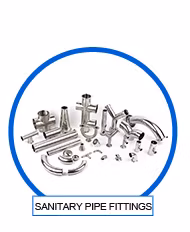 Sanitary Stainless Steel 304 316L Circular Manhole Covers Manway Covers for Tank