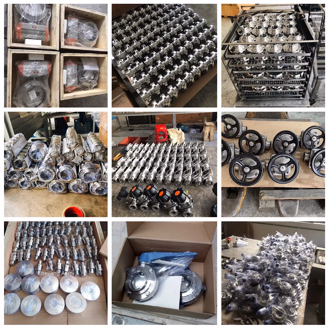Stainless Steel 304 Rectangular Manholes