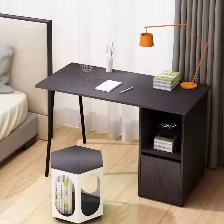 Commercial Furniture Customized Icab/Webber Export Carton Packing W900*D400*H1325mm Locker Cabinet