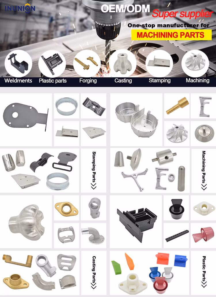 Concrete Sewer Electrical Manhole Fence Chains Aensortripod Lids UPVC Plastic Manhole Cover Lifting Key
