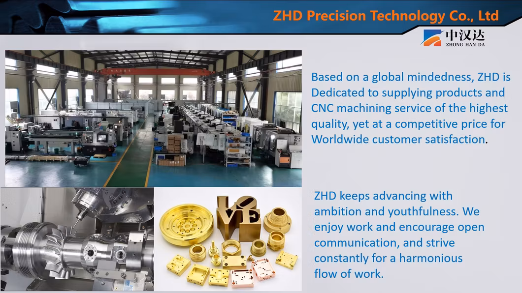 Custom CNC Machining for Optical/Motorcycle/Auto Parts with Longitudinal Lathe From International-Oriented Chinese CNC Machining Service