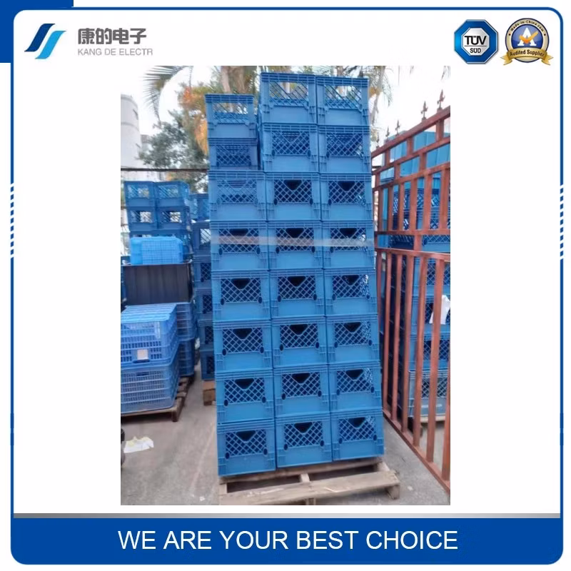Mold Plastic Injection Products Mold Injection Processing