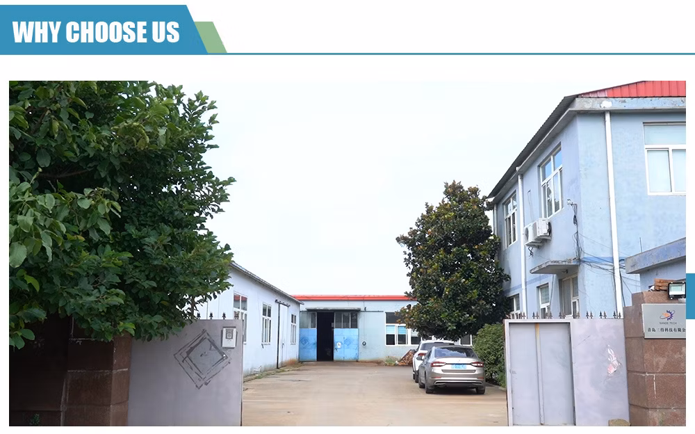 Hot Forging High-Speed Train Wheel Forging Shaft Precision Machining Services for Iron Parts