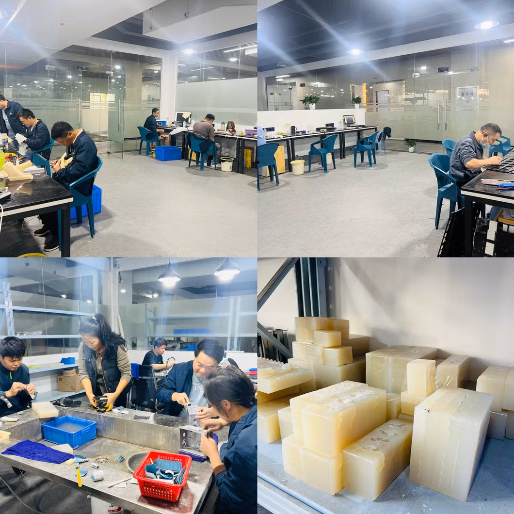 Customized High Quality Precision Projector Components Plastic Injection Mould Molding