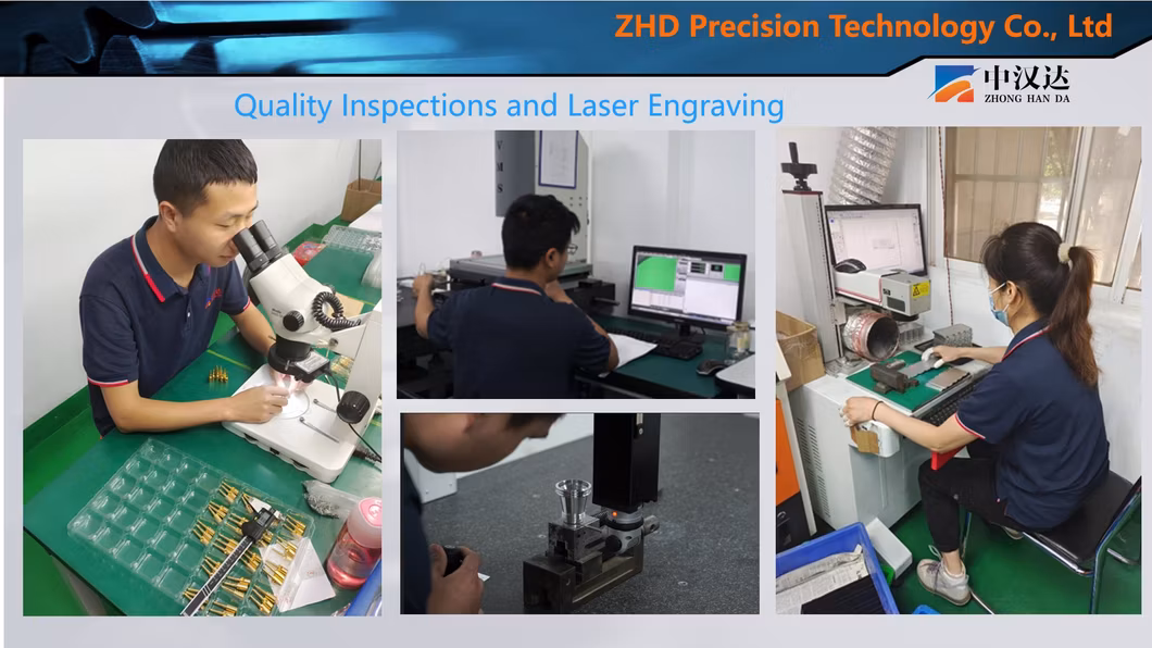Custom CNC Machining for Optical/Motorcycle/Auto Parts with Longitudinal Lathe From International-Oriented Chinese CNC Machining Service