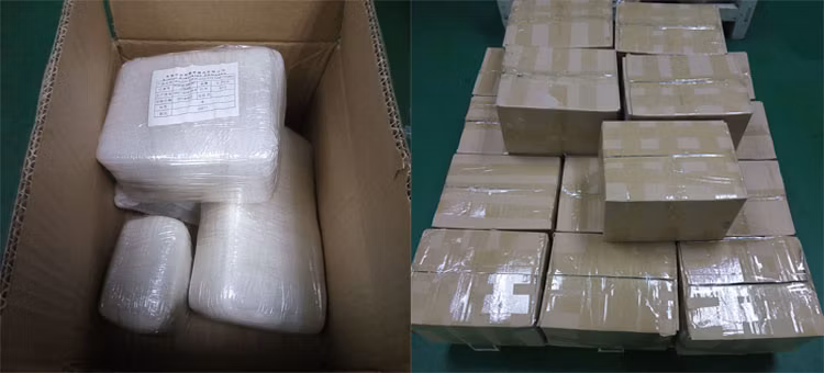 Machining Services Heavy Duty Precision Steel Brass Metal Milling Agriculture Machinery Parts CNC Machining