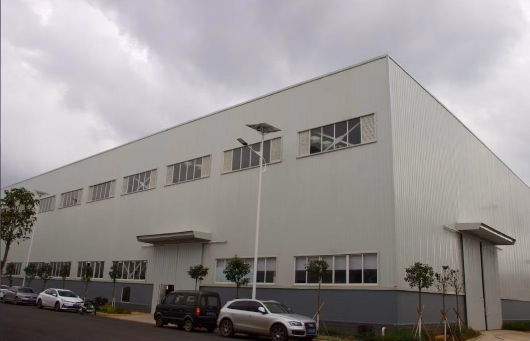 Precision Siemens Fanuc CNC 5 Axis Milling Machine Tgm-1420 Gantry Type CNC Machining Center