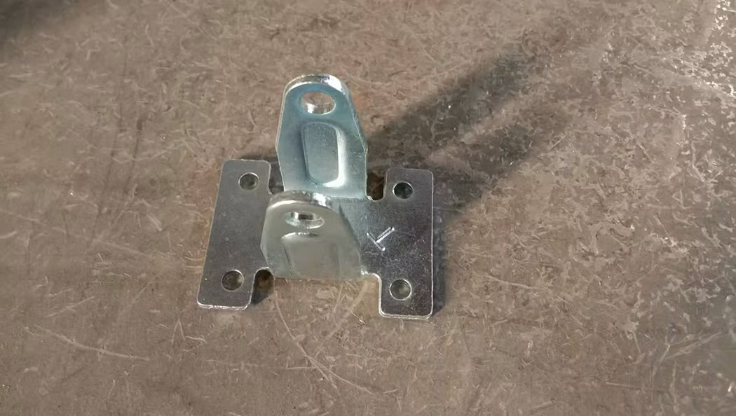 Expert Manufacturing Facility Precision Part Machining Part Lead Accurate Road Roller Component