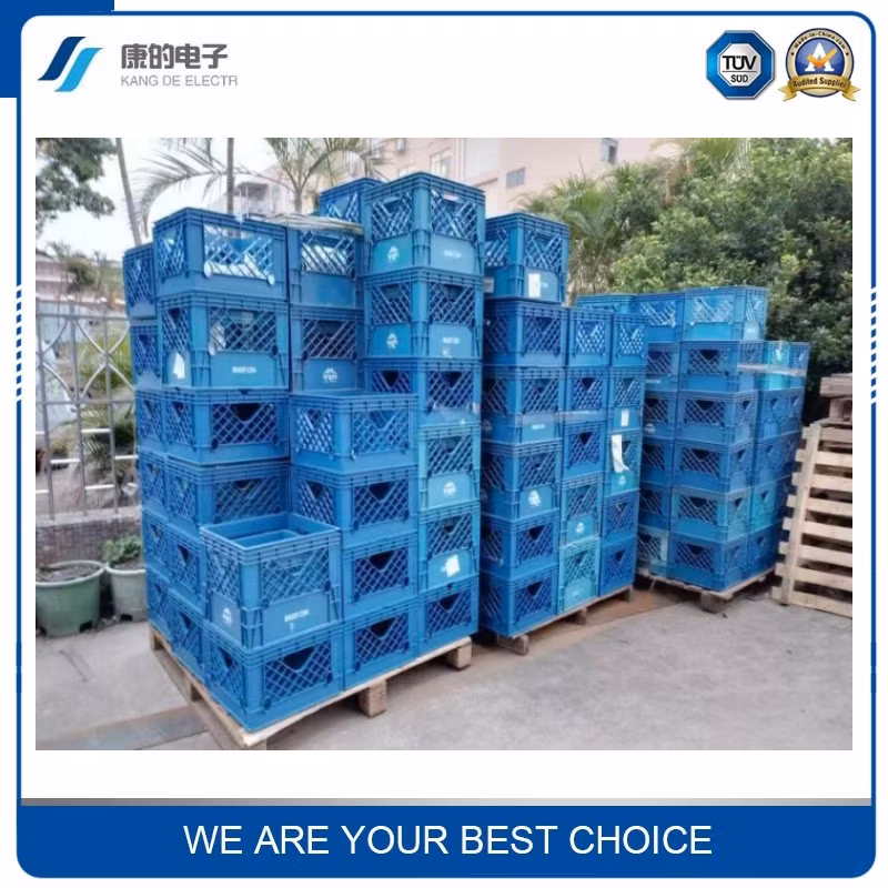 Mold Plastic Injection Products Mold Injection Processing