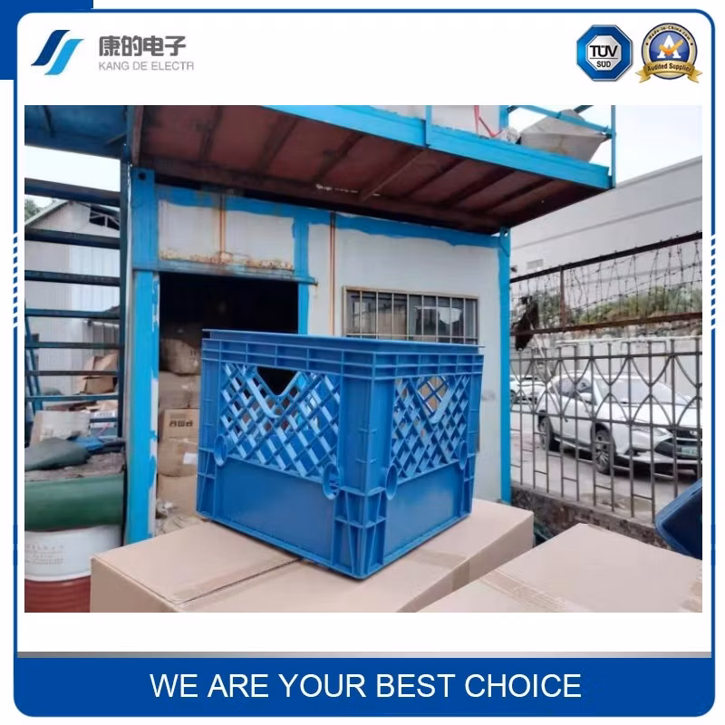 Mold Plastic Injection Products Mold Injection Processing