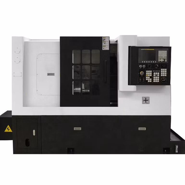 Precision Siemens Fanuc CNC 5 Axis Milling Machine Tgm-1420 Gantry Type CNC Machining Center