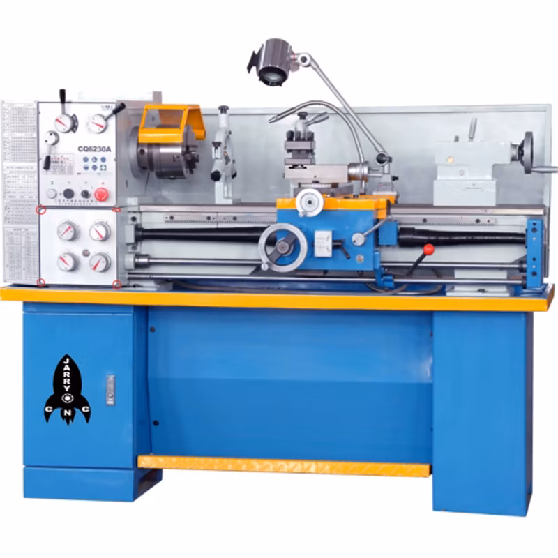 Precision Siemens Fanuc CNC 5 Axis Milling Machine Tgm-1420 Gantry Type CNC Machining Center