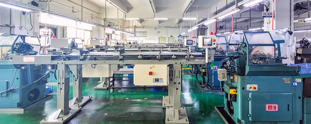 Precision CNC Turning and Milling: Custom Stainless Steel, Aluminum, Titanium Parts Manufacturing
