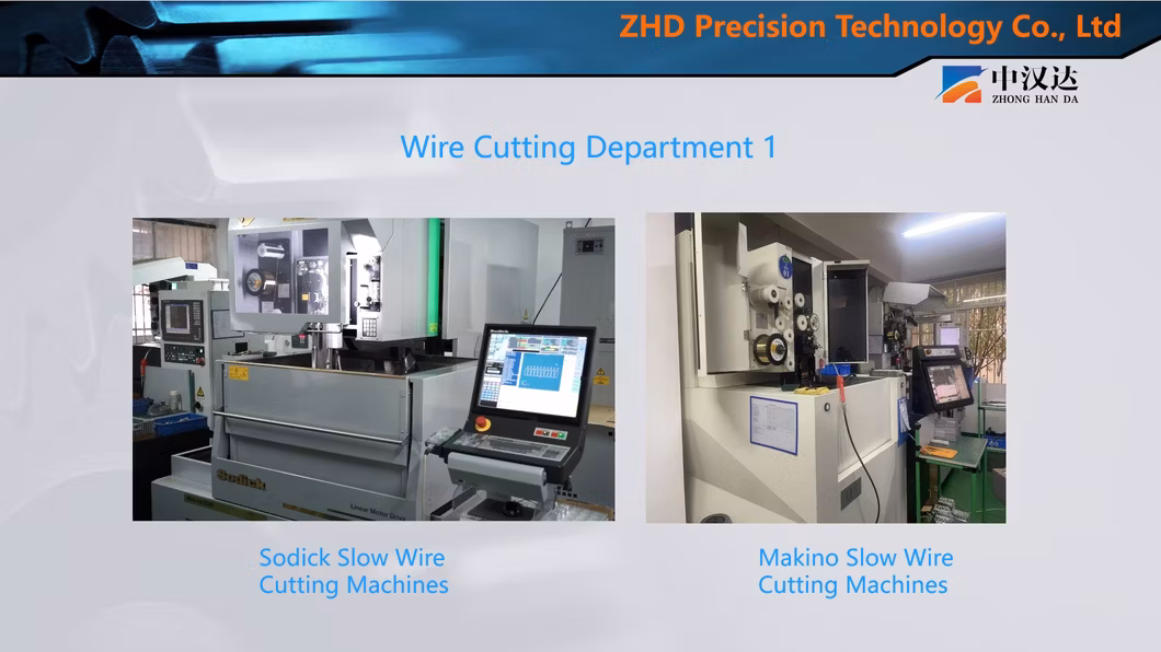 CNC Machining for Optical/Auto/Machinery From Chinese OEM Service Dedicating to Manufacturing Superiority for The World