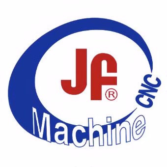Yjm-855V Heavy Duty CNC Vertical Milling Machining Center