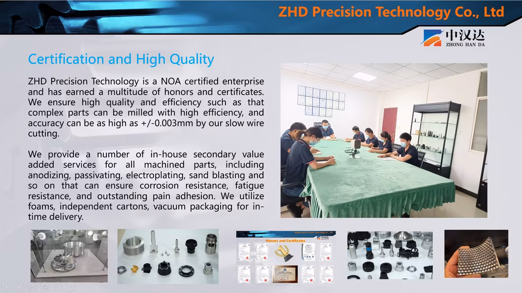 Custom CNC Machining for Optical/Motorcycle/Auto Parts with Longitudinal Lathe From International-Oriented Chinese CNC Machining Service