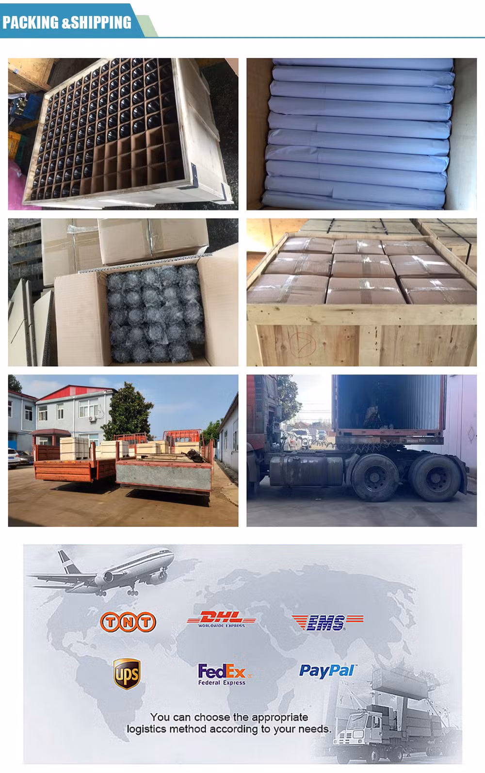 Hot Forging High-Speed Train Wheel Forging Shaft Precision Machining Services for Iron Parts