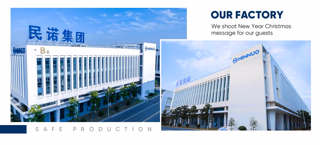 Intelligent Numerical Control Vertical Lathe Machine Simple to Operate Advanced Technology High Precision CNC Machining Center for Sale