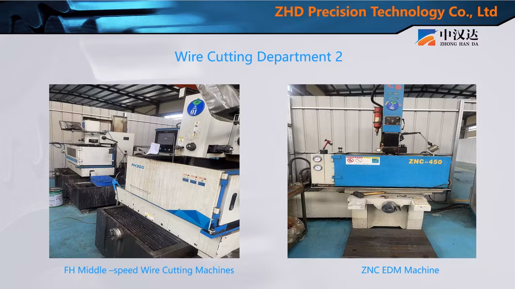 CNC Machining for Optical/Auto/Machinery From Chinese OEM Service Dedicating to Manufacturing Superiority for The World