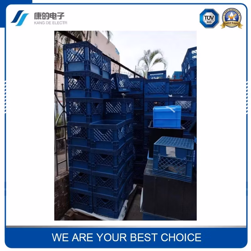 Mold Plastic Injection Products Mold Injection Processing