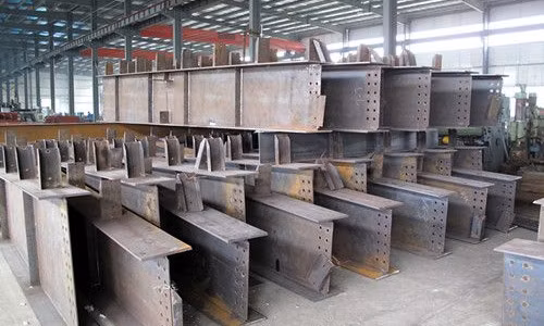 New Technology Weld Robot Station with Welding Process Library Aotai Welding Power Source