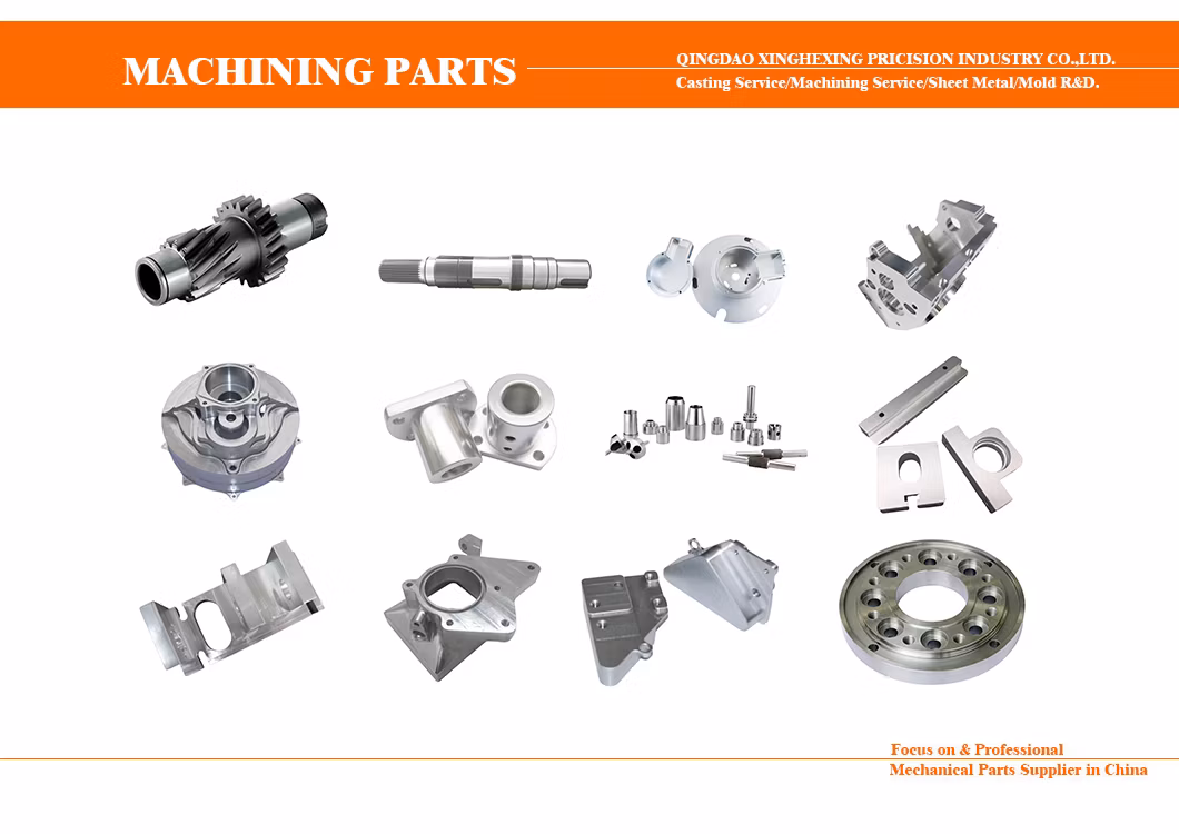 Technical Support Simple Single Process Dies Bronze Refined Fabrication Precision Punching Technology