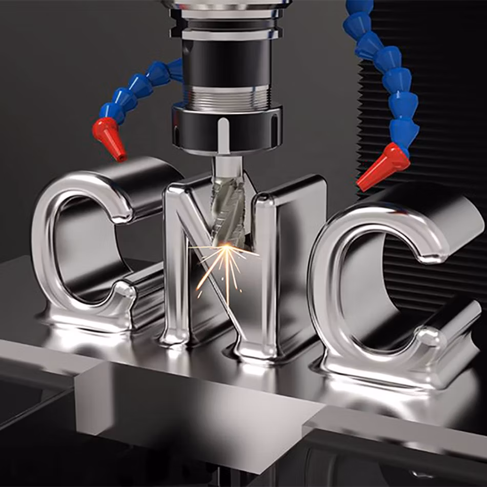 Human Statue Engraving Milling Robot Arm 6 Axis Kuka for 3D Carving Service