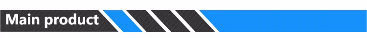 Rdda-Len Hydraulic Engineering Machinery Accessories Hydraulic Balance Valve Ship Hydraulic Components